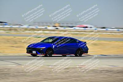 media/May-24-2025-Turn8 Trackdays (Sat) [[034586b55d]]/1 Advanced 2/Session 3 (Sweeper)/